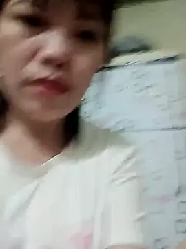 Sana-vn online show from 3, 3, 2026