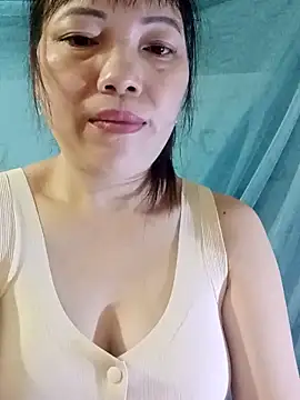 Sana-vn online show from 4, 4, 2026