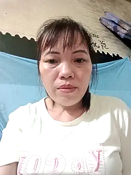 Sana-vn online show from 14, 4, 2026