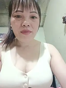 Snapshot of Sana-vn chatting on 13, 6, 2026 Sana-vn online show from 13, 6, 2026