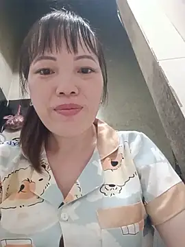 Snapshot of Sana-vn chatting on 18, 6, 2026 Sana-vn online show from 18, 6, 2026