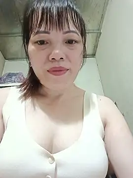 Snapshot of Sana-vn chatting on 22, 6, 2026 Sana-vn online show from 22, 6, 2026