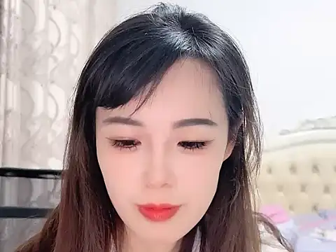 A-qiann online show from 10, 3, 2026