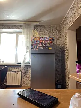 Lily Viola online show from 22, 2, 2026