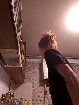 Lily Viola online show from 21, 3, 2026