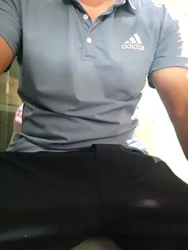 Deptraidatinh online show from 3, 3, 2026