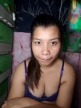 XxLexibabyXx online show from 7, 1, 2026