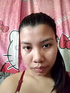 XxLexibabyXx online show from 9, 1, 2026