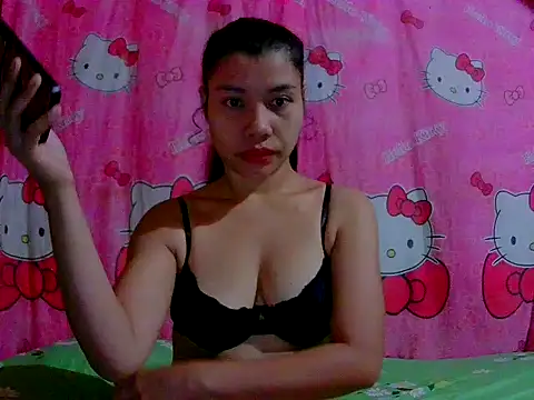 Snapshot of XxLexibabyXx chatting on 17, 7, 2026 XxLexibabyXx online show from 17, 7, 2026