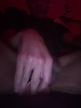 tellmewhat2dopls online show from 17, 2, 2026