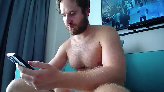 LorenzoLux online show from 31, 5, 2026