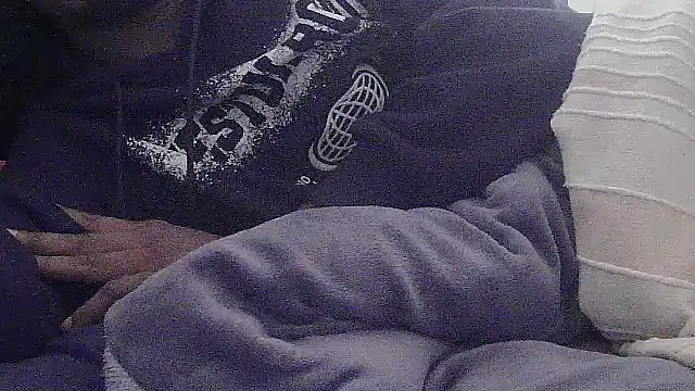 Bigchocco online show from 11, 2, 2026