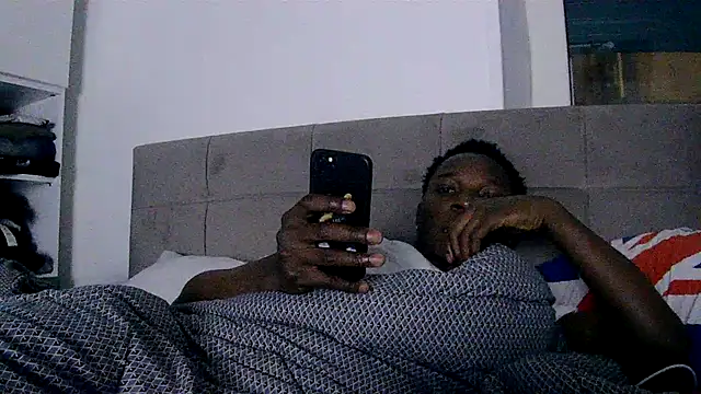 Bigchocco online show from 14, 4, 2026