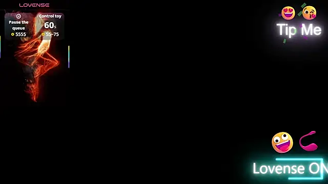 MELISSALive online show from 8, 3, 2026