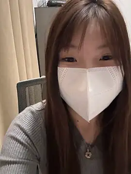  xiaoxinxin  online show from 17, 3, 2026