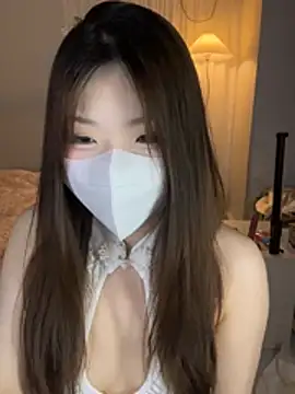 Snapshot of _xiaoxinxin_ chatting on 16, 6, 2026 xiaoxinxin online show from 16, 6, 2026