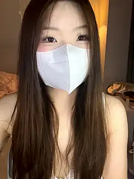 Snapshot of _xiaoxinxin_ chatting on 17, 6, 2026 xiaoxinxin online show from 17, 6, 2026