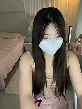 Snapshot of _xiaoxinxin_ chatting on 14, 7, 2026 xiaoxinxin online show from 14, 7, 2026