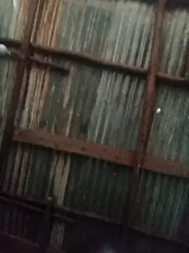 Valentinemkhawana online show from 18, 1, 2026