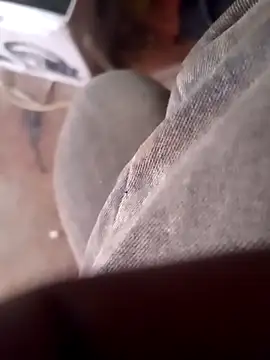 Valentinemkhawana online show from 19, 1, 2026