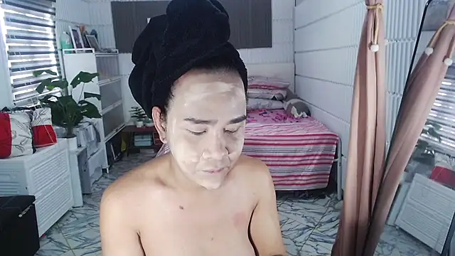 Snapshot of MShealthyCumTS69 chatting on 17, 2, 2026 MShealthyCumTS69 online show from 17, 2, 2026