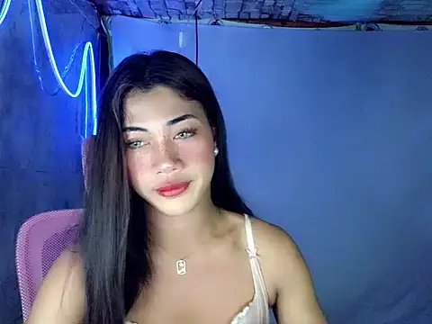 Margalona  online show from 15, 1, 2026