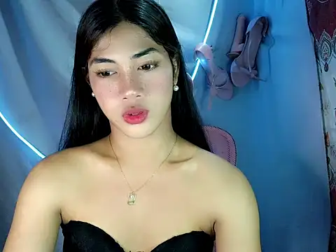 Margalona  online show from 24, 3, 2026