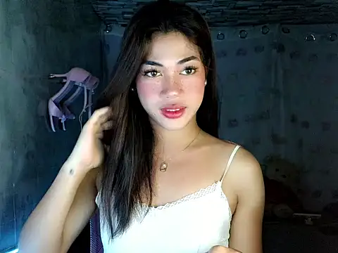 Margalona  online show from 15, 4, 2026