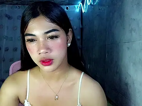 Snapshot of Margalona_ chatting on 25, 4, 2026 Margalona online show from 25, 4, 2026