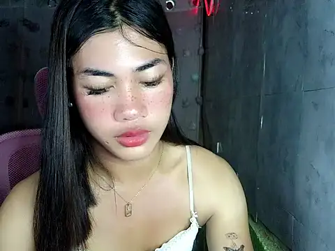 Snapshot of Margalona_ chatting on 30, 4, 2026 Margalona online show from 30, 4, 2026