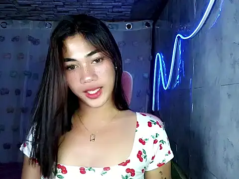 Snapshot of Margalona_ chatting on 1, 5, 2026 Margalona online show from 1, 5, 2026