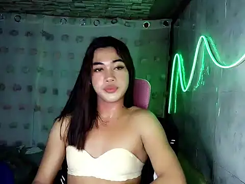 Snapshot of Margalona_ chatting on 7, 5, 2026 Margalona online show from 7, 5, 2026