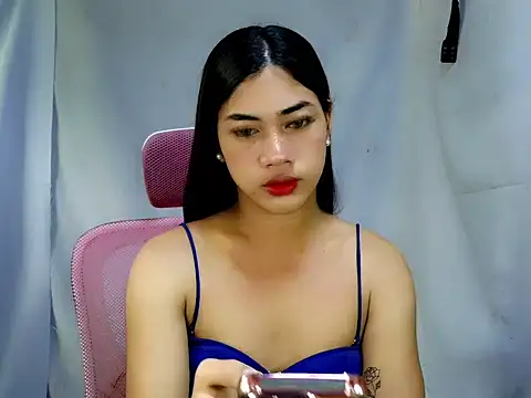 Snapshot of Margalona_ chatting on 31, 5, 2026 Margalona online show from 31, 5, 2026
