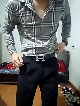 Hoangvan99997 online show from 4, 3, 2026