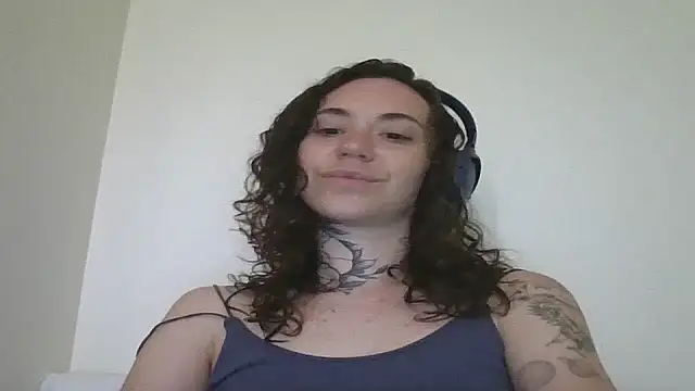 Snapshot of Dirty_Pink chatting on 1, 3, 2026 Dirty Pink online show from 1, 3, 2026