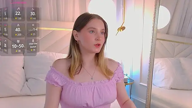 RiceMorales online show from 8, 1, 2026