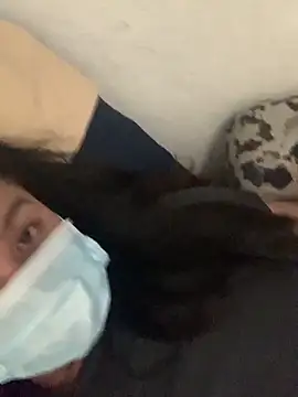 Snapshot of Scarlettebelle chatting on 1, 3, 2026 Scarlettebelle online show from 1, 3, 2026