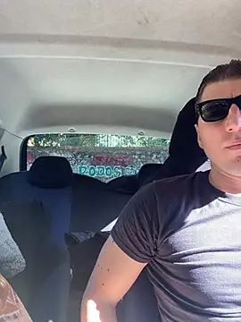 allee2206 online show from 17, 3, 2026