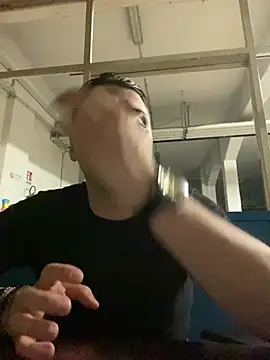 allee2206 online show from 17, 3, 2026