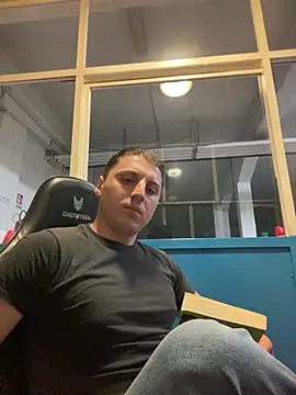 allee2206 online show from 3, 4, 2026