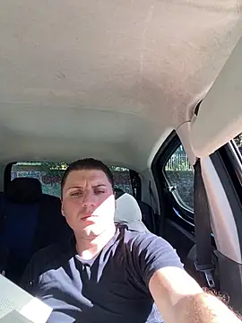 allee2206 online show from 7, 4, 2026