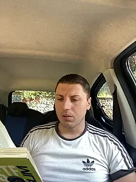 allee2206 online show from 9, 4, 2026