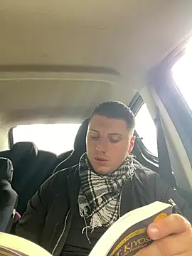 allee2206 online show from 22, 4, 2026