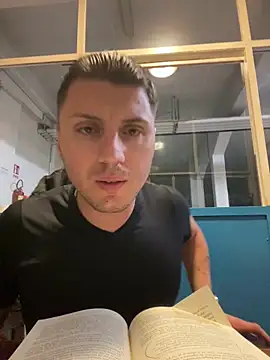 allee2206 online show from 23, 4, 2026