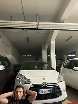 allee2206 online show from 28, 4, 2026