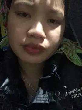 Minhkhue121 online show from 7, 1, 2026