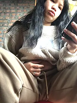 Minhkhue121 online show from 1, 2, 2026