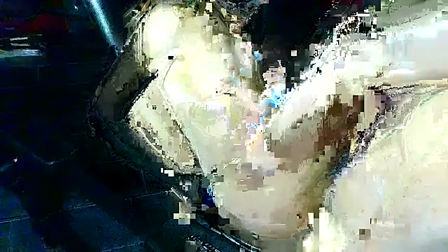Snapshot of ashleyandtommy1 chatting on 12, 4, 2026 ashleyandtommy1 online show from 12, 4, 2026