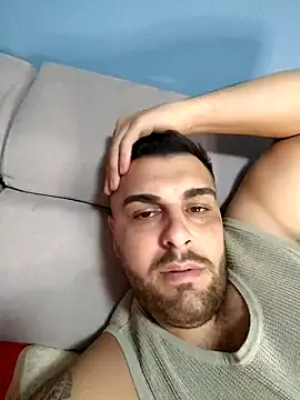 Snapshot of Attila98 chatting on 1, 2, 2026 Attila98 online show from 1, 2, 2026