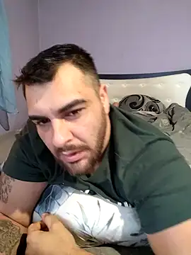 Snapshot of Attila98 chatting on 9, 2, 2026 Attila98 online show from 9, 2, 2026